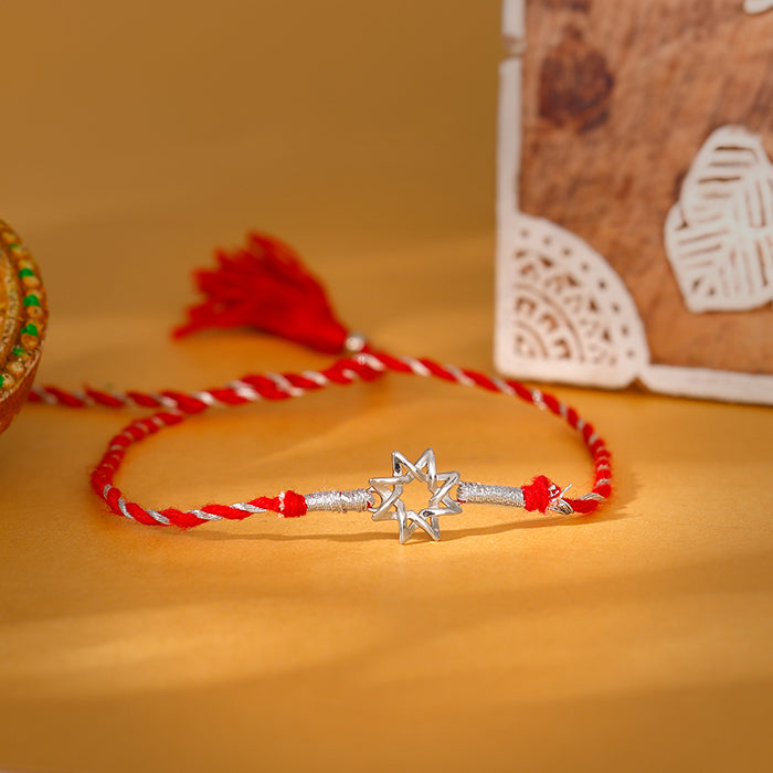collection-banner-image