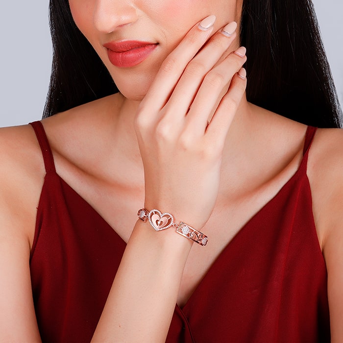 collection-banner-image