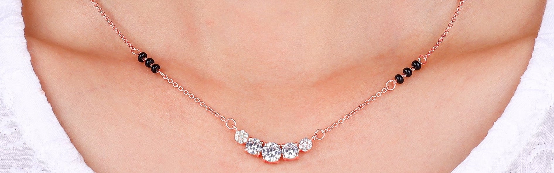 slider image slider_item_1