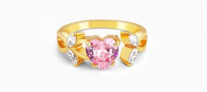 slider image slider_item_2