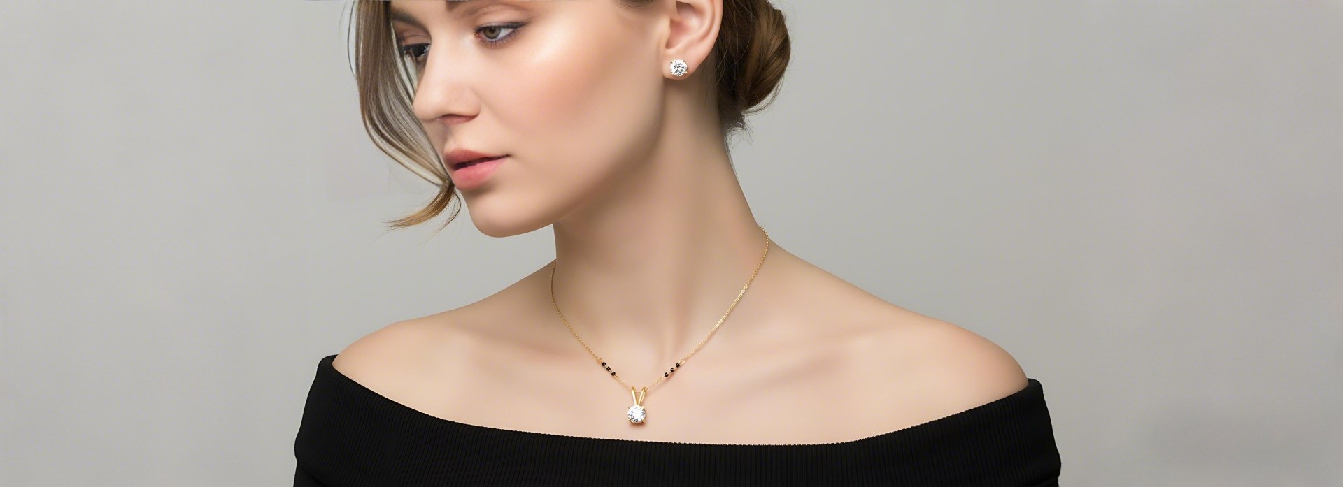 slider image slider_item_1