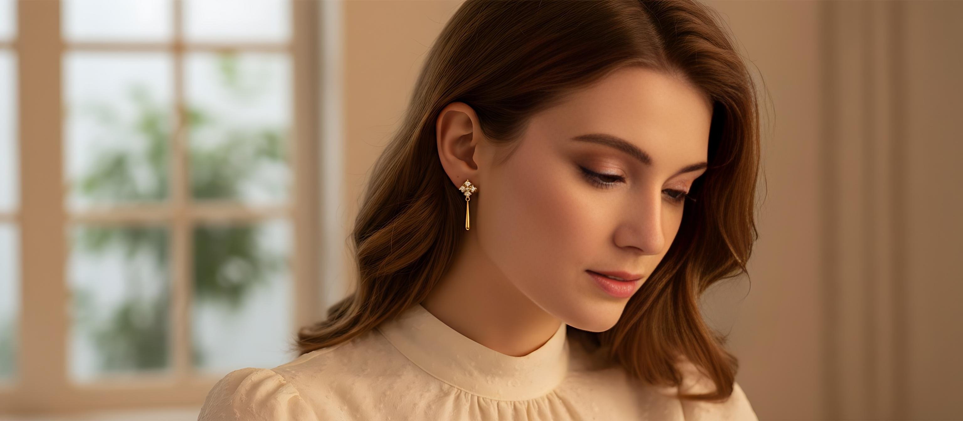 slider image slider_item_3