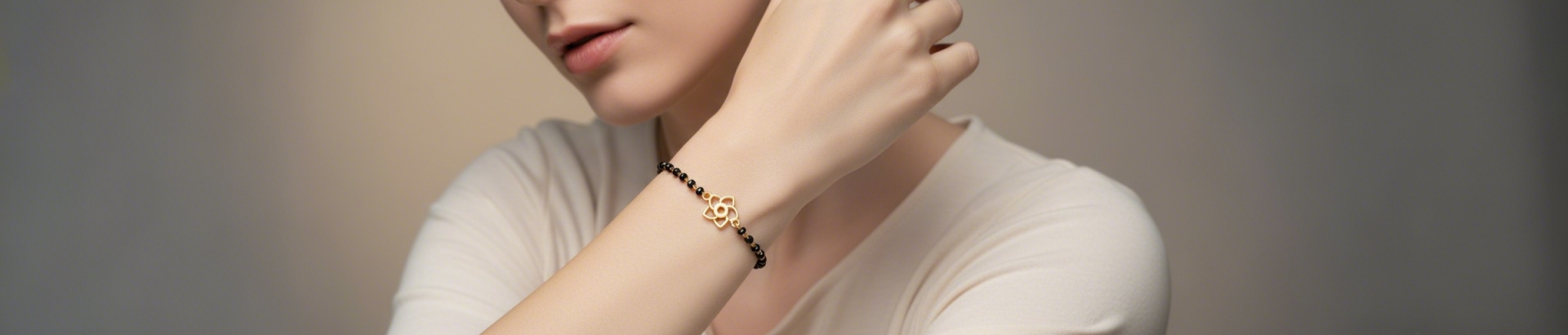 slider image slider_item_3